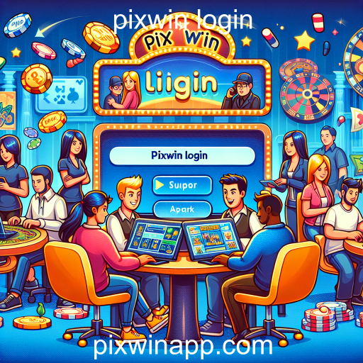 A Importância do Suporte em Jogos Online