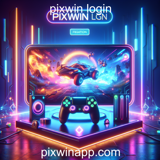 Atualizações no Pixwin: O que os Jogadores Precisam Saber